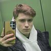  Goadby,  Shuuuuu, 23