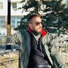  ,  Ercan, 29
