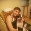  Artem