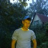   andrey
