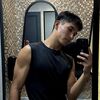  ,  , 18