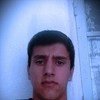   Afzalsho