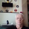   Andrej