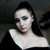  ,  , 24
