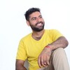   Ravinder