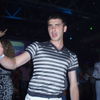  ,  romeo, 39