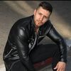  ,  BARON, 41