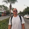  Alanya,  Alex, 39