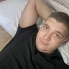  ,  , 29