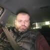   Dariusz