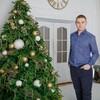   Artem
