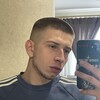  ,  , 24