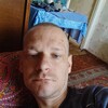  ,  , 33