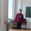 ,  , 20