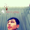   Ruslan