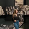  ,  , 30