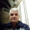   Mikayil