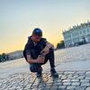   Kirill