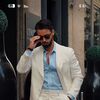  ,  Tamer, 135