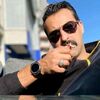  Cesme,  Tolga Ulusoy, 39