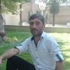  Djamal