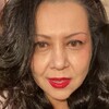   Feride
