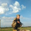   Temchenko