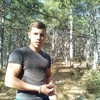   Vitaliy