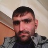  ,  ARTAK, 37