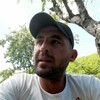  ,  soso, 40