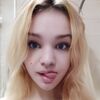   Lera