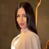 Steinfeld,  , 34