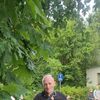  ,  Saulius, 53