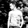   Dmitrij