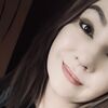  ,  , 36
