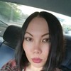  ,  SAY, 30