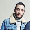  ,  Valer, 28