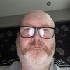  Essington,  Dee, 54
