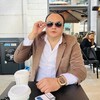   Rustam