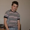  ,  edwin92, 32