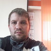   Andrey