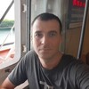  -,  Stepan, 33