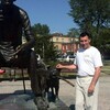   Andrei