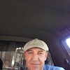  ,  , 60