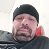  ,  , 38