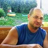   Pavel73