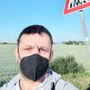  Zbraslav,  Yarda, 38