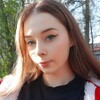  ,  , 24