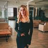  ,  Dana, 25