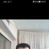  ,  , 50